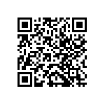 MSP430F6748IPZR QRCode