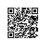 MSP430F67491AIPZR QRCode