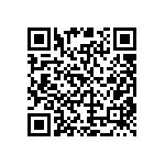 MSP430F6749AIPEU QRCode