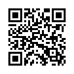 MSP430F6749IPZ QRCode