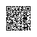 MSP430F67621AIPZ QRCode