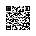 MSP430F6765IPEU QRCode