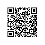 MSP430F6765IPEUR QRCode