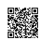 MSP430F6765IPZR QRCode