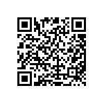 MSP430F67661AIPEUR QRCode