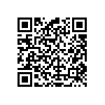 MSP430F67661IPEUR QRCode