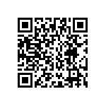 MSP430F6766AIPEU QRCode