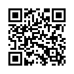 MSP430F6766IPZ QRCode