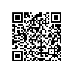 MSP430F67671AIPEU QRCode