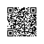 MSP430F67671IPEUR QRCode