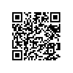 MSP430F67671IPZ QRCode