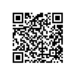 MSP430F6767AIPEUR QRCode