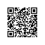 MSP430F67681IPZ QRCode