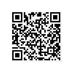 MSP430F67691IPEU QRCode