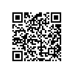 MSP430F67691IPZ QRCode