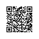 MSP430F67751AIPEU QRCode