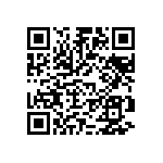 MSP430F67751IPEUR QRCode