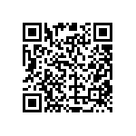 MSP430F67751IPZR QRCode