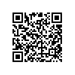 MSP430F6775AIPEU QRCode