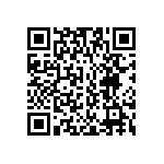 MSP430F6775AIPZ QRCode