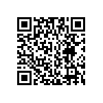 MSP430F6775IPEU QRCode