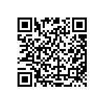 MSP430F67761AIPEUR QRCode