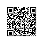 MSP430F67761AIPZR QRCode