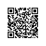 MSP430F67761IPEU QRCode