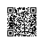 MSP430F67771IPZR QRCode