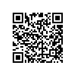 MSP430F6777AIPEU QRCode