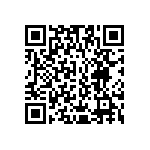 MSP430F67781IPZ QRCode