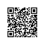 MSP430F6778AIPZ QRCode