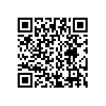 MSP430F67791AIPZ QRCode