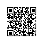 MSP430F67791IPZR QRCode