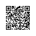 MSP430F6779AIPZ QRCode