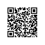 MSP430F6779AIPZR QRCode