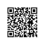 MSP430FE4232IPM QRCode