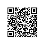 MSP430FE423AIPM QRCode