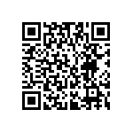 MSP430FE4272IPM QRCode