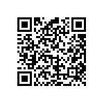 MSP430FE427AIPM QRCode