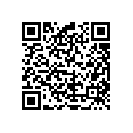 MSP430FG4260IDL QRCode