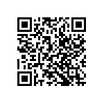 MSP430FG4260IRGZT QRCode