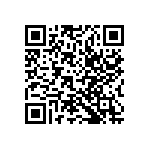 MSP430FG4270IDL QRCode