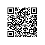 MSP430FG4616IZQWR QRCode