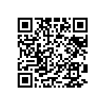 MSP430FG4617IZQW QRCode