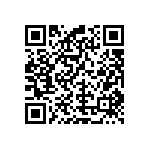 MSP430FG4617IZQWR QRCode