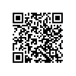 MSP430FG4619IPZ QRCode