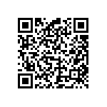 MSP430FG478IPNR QRCode