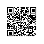 MSP430FG6626IPZ QRCode