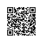 MSP430FG6626IPZR QRCode